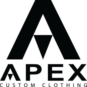 APEX Custom Clothing